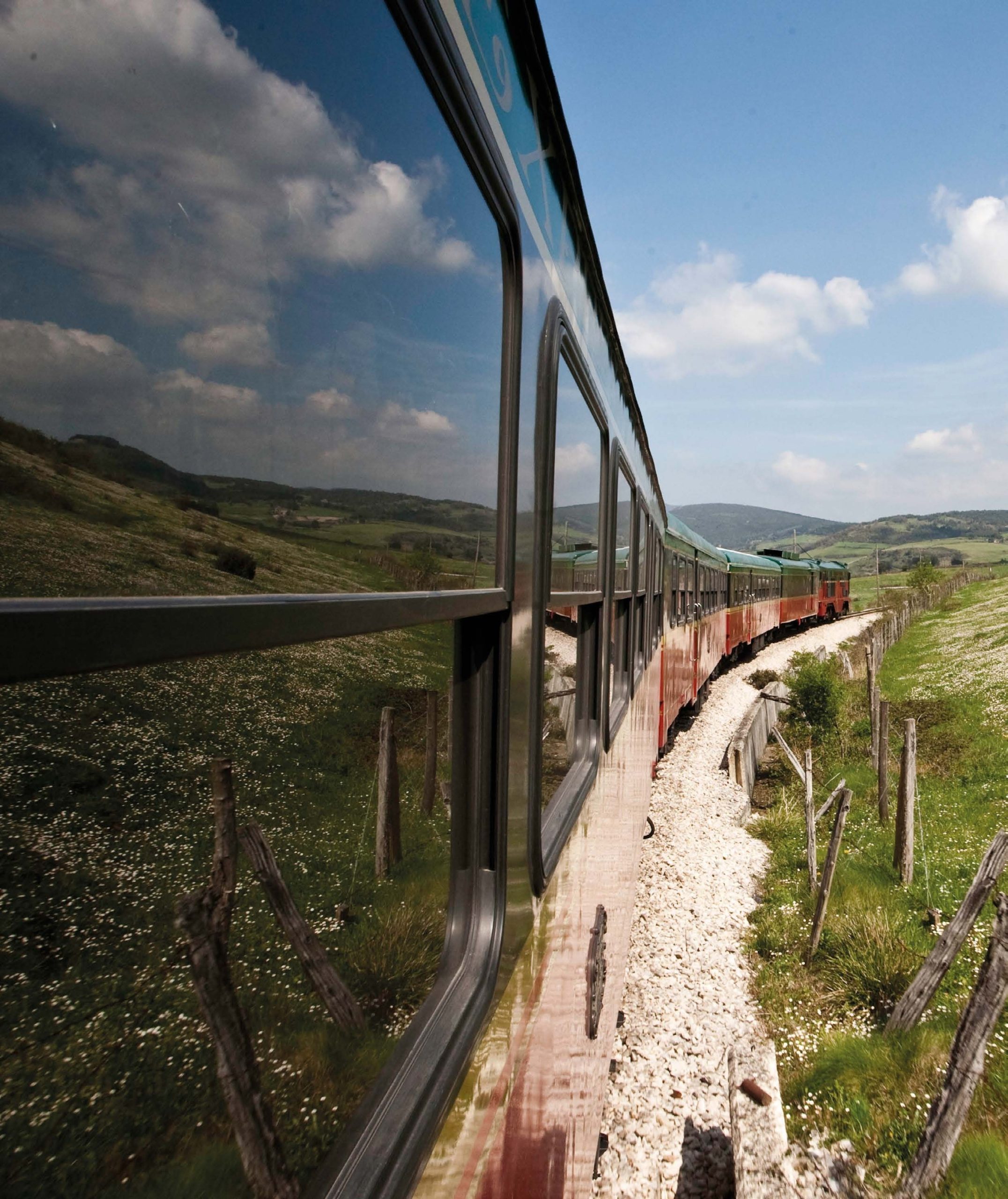 Expreso de la Robla